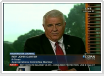 Representative Carter on Budget and Debt Talks | BahVideo.com