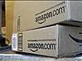 digits Amazon Ready to Fight California | BahVideo.com