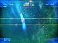 Galaga Legions DX - Area 3 Gameplay Video  | BahVideo.com