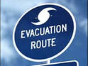 Emergency Preparedness- Auto Evacuation | BahVideo.com