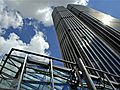 FINANCE Eight banks fail European stress tests | BahVideo.com