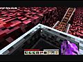 lets play minecraft extra clips 1 | BahVideo.com