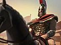Age of Empires Online Trailer oficial | BahVideo.com