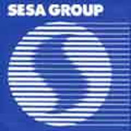 Buy Sesa Goa around Rs 295 Kapadia | BahVideo.com