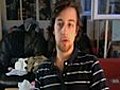 Why I Advocate TZM - Kubricker | BahVideo.com