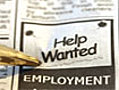 All Eyes On Employment Data Friday | BahVideo.com