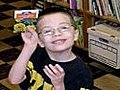 Police seek info about missing boy s stepmom | BahVideo.com