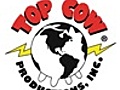 The New Top Cow - IFanboy | BahVideo.com