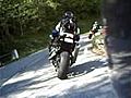 Balade motos34 sc ne de m nage 2011 | BahVideo.com