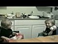 America s Funniest Home Videos part 6 | BahVideo.com