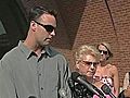 Alleged Bulger Victim Families Say No Bail For  | BahVideo.com