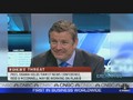 Markets Will Punish EU Over Debt Crisis | BahVideo.com