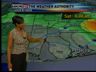 Deitra s Friday Noon Forecast | BahVideo.com