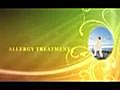  2 NAET Testimonial - Quantum Wellness Center | BahVideo.com