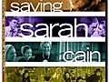Saving Sarah Cain | BahVideo.com