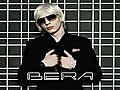 Bera - Fav Things Music Video | BahVideo.com