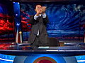 The Colbert Report - Sign Off Goodnight  | BahVideo.com