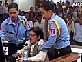 Verfahren gegen Rote Khmer-Drahtzieher er ffnet | BahVideo.com