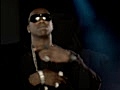 Gucci Mane - Spotlight feat Usher Official Video  | BahVideo.com