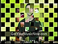Free Rap Music MP3 Online - Best Song Download  | BahVideo.com