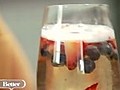 Summer Cocktails | BahVideo.com