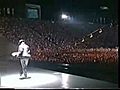 Pitbull Ne yo Give Me Everything Feat Michael Jackson | BahVideo.com