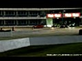 Rx Evo vs SP Mach1 | BahVideo.com
