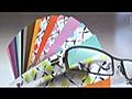 Art de vue CHATEAU GONTIER | BahVideo.com