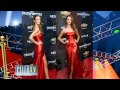 Style Star of the Week Rosie Huntington-Whiteley | BahVideo.com