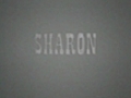 Sharon Jones and the Dap-Kings | BahVideo.com