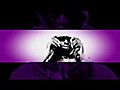Mary Priceless feat Kaden Jay - Money on my Mind | BahVideo.com