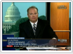 Debt and Deficit Talks | BahVideo.com