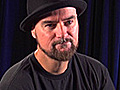 Eminem s amp 039 Space Bound amp 039 Jim Jonsin Gives Us The Story Behind The Song | BahVideo.com