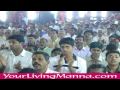 Malayalam Christian Song Geetham Geetham Jaya Jaya | BahVideo.com