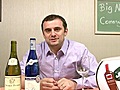 Supermarket Wine Week - European Values -  | BahVideo.com
