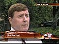 Ethics complaint against Jim Norman gets  | BahVideo.com