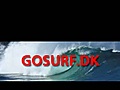 Ouakam my favorite surf spot in Dakar - Senegal | BahVideo.com