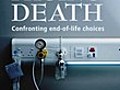 Frontline Facing Death | BahVideo.com