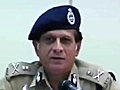 Delhi safe for CWG,  security measures in place: Police Commissioner | BahVideo.com