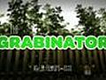 LittleBigPlanet 2 Grabinator  | BahVideo.com