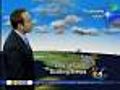 CBS4 COM Weather Your Desk - 10 22 10 6 00 a m | BahVideo.com