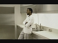 Kanye video | BahVideo.com