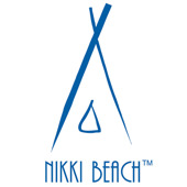 Nikki Beach Cabo San Lucas White Party 2011 | BahVideo.com