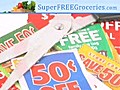 Online Grocery Savings - Save 500 on Online  | BahVideo.com