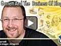 Permanent Link to Chris Garrett And The  | BahVideo.com