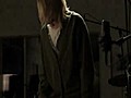 Jared Leto Tributes to Kurt Cobain | BahVideo.com
