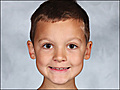 Boy killed in float plane crash identified | BahVideo.com