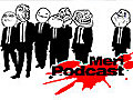 MeriPodcast cierre de temporada | BahVideo.com