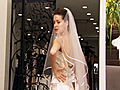 Say Yes to the Dress Brides That Don t Buy | BahVideo.com