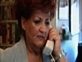 Psychic Witness Recovery of Rosa | BahVideo.com